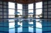 Imagine Hotel Pyramida 