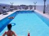 Imagine Hotel Complex Oscar 