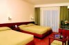 Imagine Hotel Complex Oscar 