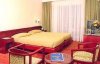 Imagine Hotel Complex Oscar 
