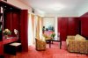 Imagine Hotel Complex Oscar 