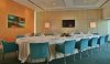 Imagine Hotel Sana Malhoa� 