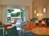 Imagine Hotel Sana Malhoa� 
