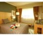Imagine Hotel Sana Malhoa� 