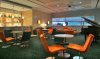 Imagine Hotel Sana Malhoa� 