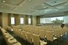Imagine Hotel Sana Malhoa� 