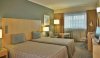 Imagine Hotel Sana Malhoa� 