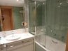 Imagine Hotel Sana Malhoa� 