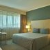 Imagine Hotel Sana Malhoa� 