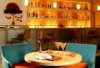 Imagine Hotel Sana Malhoa� 