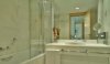 Imagine Hotel Sana Malhoa� 