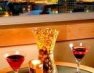Imagine Hotel Sana Malhoa� 