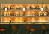 Imagine Hotel Sana Malhoa� 