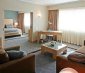 Imagine Hotel Sana Malhoa� 
