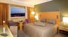Imagine Hotel Sana Malhoa� 