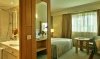 Imagine Hotel Sana Malhoa� 