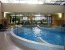 Imagine Hotel Ibis Berthier 