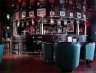 Imagine Hotel Ibis Berthier 
