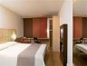 Imagine Hotel Ibis Berthier 