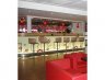 Imagine Hotel Ibis Berthier 