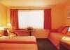 Imagine Hotel Ibis Berthier 