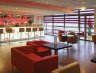 Imagine Hotel Ibis Berthier 