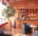 Imagine Hotel Ibis Berthier 