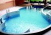 Imagine Hotel Ibis Berthier 