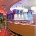 Imagine Hotel Ibis Berthier 