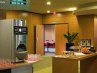 Imagine Hotel Ibis Berthier 