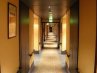 Imagine Hotel Ibis Berthier 