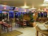 Imagine Hotel Ibis Berthier 