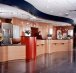 Imagine Hotel Ibis Berthier 