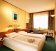 Imagine Hotel Admiral 