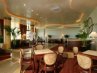 Imagine Hotel Admiral 