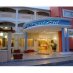 Imagine Hotel Admiral 
