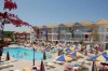 Imagine Hotel Admiral 