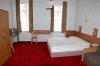 Imagine Hotel Admiral 