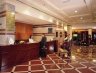 Imagine Hotel Coral Oriental 