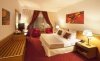 Imagine Hotel Coral Oriental 