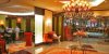 Imagine Hotel Coral Oriental 