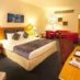 Imagine Hotel Coral Oriental 