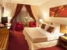 Imagine Hotel Coral Oriental 