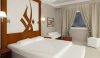 Imagine Hotel Coral Oriental 