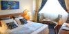Imagine Hotel Coral Oriental 