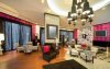 Imagine Hotel Coral Oriental 