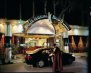 Imagine Hotel Coral Oriental 