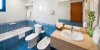 Imagine Hotel Coral Oriental 