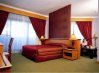 Imagine Hotel Coral Oriental 