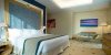 Imagine Hotel Byblos Tecom Al Barsha 